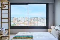 El Rancho at the beach Hotels near Cala de Sant Francesc