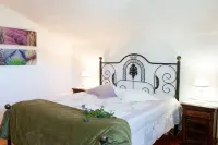 Kala Villa, Ericeira, Mafra Hotel in zona Galerias Salamanca