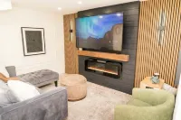 Luxurious Home Away From Home Hotels in Pickering