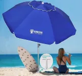 Rainbow Retreat - Ocean Front - Molokai - Peaceful Hotels in Ualapue