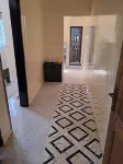 Furnished apartment, Zac MBAO, Rufisque (Brioche dorée side) Hotels near Zam Zam 1