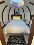 Terra Experience Hotels in Gloucester County