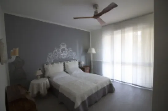 Apartment in Marina di Massa between Versilia and Cinque Terre.