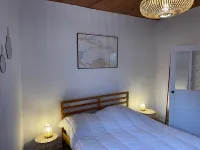 Appartement au Coeur de Dinard - T2