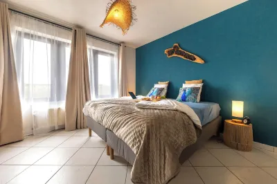 Namur Lodge Stay Hotels in 