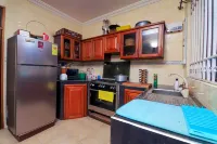 Holistic & Wellness Living Hotels in Sakumono