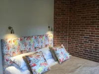 Ormesby Manor - Warm Well Lodge with bkfst Hotels near The Kings Arms