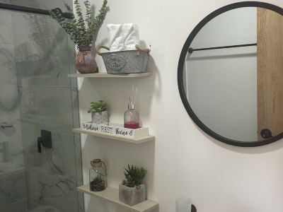 Apartamento Premium Sabaneta