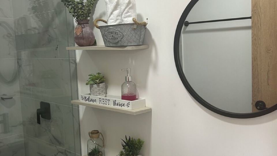 Apartamento Premium Sabaneta