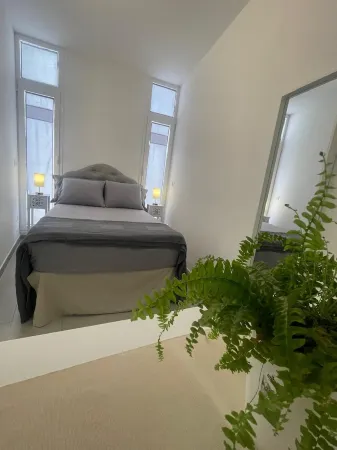 Historic Holiday Home Il Melograno where tranquility reigns supreme