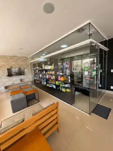 Travellar 421A Perfect Apartment!