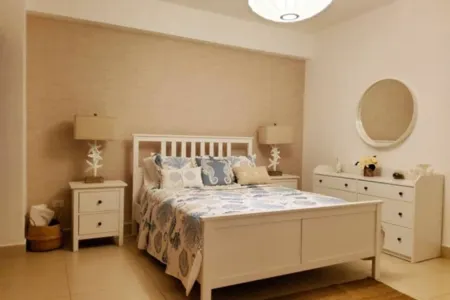 Amazing Views Ocean Front Condo!