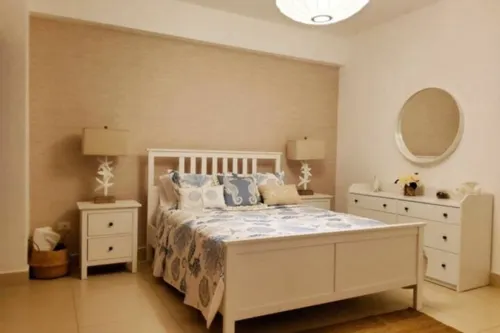 Amazing Views Ocean Front Condo!