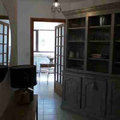 LARGE T4 IN THE HEART OF PROPRIANO Others