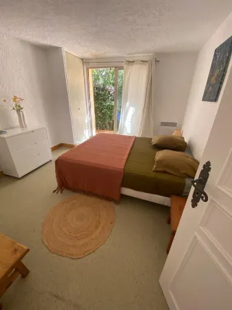 Apartment like a home Lumio - Beaches 5 minutes away Отели в г. Лумио