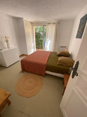 Apartment like a home Lumio - Beaches 5 minutes away