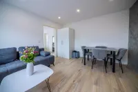 Black Forest dream for connoisseurs 01 Hotels in Buhlertal