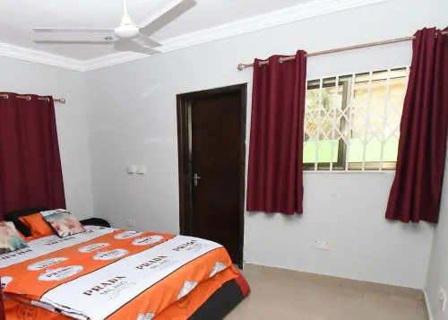 ECO HOMES, LUXURY AWAY FROM HOME