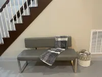 Modern 4BD in Katy TX