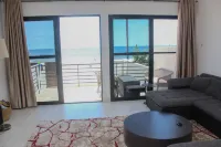 2 bedroom villa in bijilo