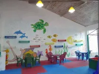 Premium Apartment — Sea View