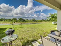Peaceful 2BR Home w/ Modern Comforts in Riverview Hotels in Riverview
