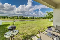 Peaceful 2BR Home w/ Modern Comforts in Riverview