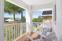 Seaside Serenity Marcoola: Coastal Retreat Hotels in Marcoola