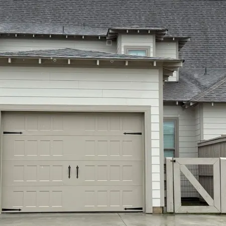Auburn Getaway Home- Close to Campus!  Sleeps 8, Family-Friendly.