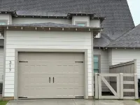 Auburn Getaway Home- Close to Campus!  Sleeps 8, Family-Friendly.