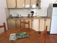 Cozy beachfront apartment with wonderful sunsets エル・コティージョのホテル