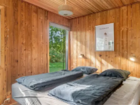 "Tayana" - 75m to the Fjord