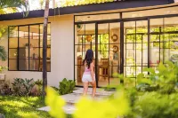 [New] Beach Side Villa in Playa San Diego Hotels in 