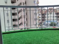 UMMII Homestay@Ampang