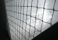 5 blocks from Parque do Povo.