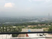 CASA FAMILIAR NUEVA MUY CÓMODA Y AMPLIA Hotels in Chiapa de Corzo