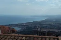 Prickly pear guest house