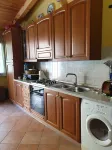 Terraced house located in Marinella 200 meters from the sea