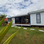 Villa Authentique Avec vue mer Imprenable et Piscine Privée Hotels in Trois-Rivieres