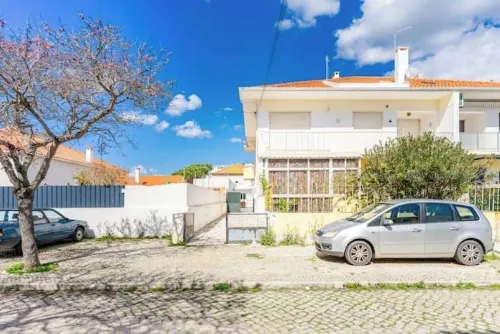 Beautiful private beach villa