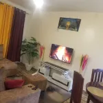 lapetals Bliss two bedroom Hotels in Machakos