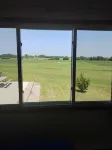 Lakeview Lodge