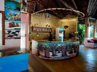 Meremeta Lodge Hotels in Mafia