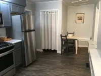 [Sanitized] Steps from Downtown Alpena [Weekly / Monthly Rate]