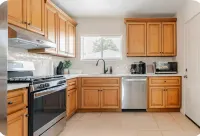 “Charming 3BR Retreat-Family-Friendly-Near Top Attractions!