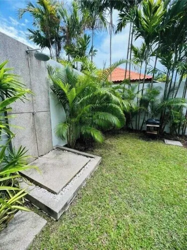 รูปภาพของVilla Kokyang - Villa Confortable de 3 Chambres Avec Piscine