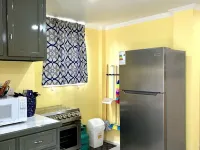 Hidden Zen 108 with Rental Vehicle Access Hotels in Choc