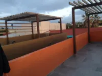 Papas & beer NEW HOME