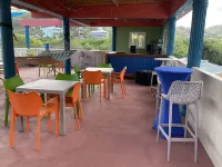 Taste Of Freedom Hotels in Brighton