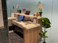 櫻花膠囊酒店宿務 鄰近麥克坦-宿霧國際機場的酒店